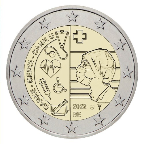 Euro belgio 2022 assistenza - 2,