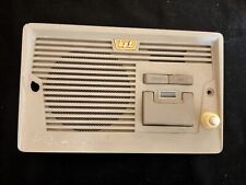 CITOFONO/CAMPANELLO " BPT " VINTAGE (S61)