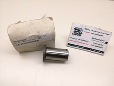 800084859 Originale Mv Agusta bussola sinistra forcellone BRUTALE 750 F4 1000