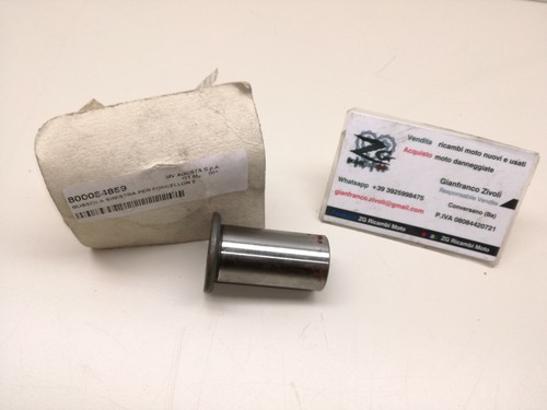 800084859 originale agusta - mv,