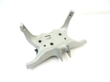 TELAIETTO ANTERIORE SUPPORTO CONTACHILOMETRI FARO - BUELL XB12R FIREBOLT 03-07