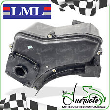 FILTRO ARIA CASSA SCATOLA