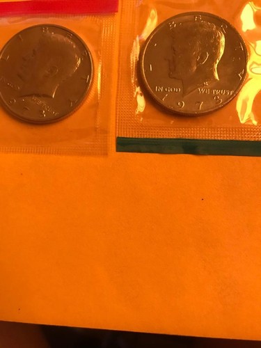 1973 kennedy mezzo - p+d,