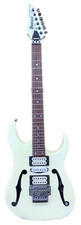 Chitarra modello Ibanez Paul