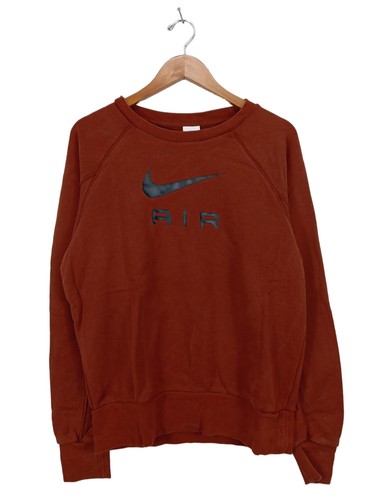 Nike felpa donna tuta - nike,
