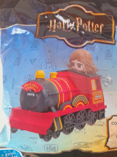 Statuina 3D Hermione Bustina