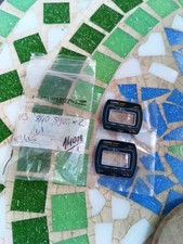 Vintage Lcd Digital Watch