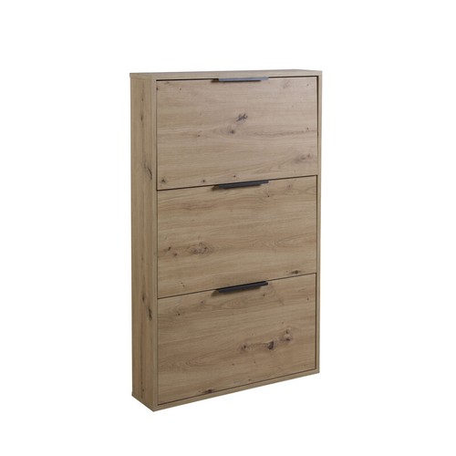 Scarpiera ribalte slim - slim, cm