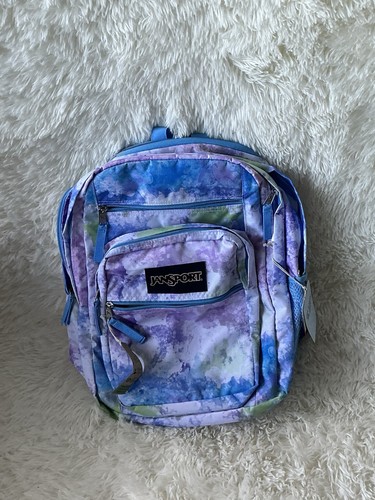 Zaino jansport cool - cool, student