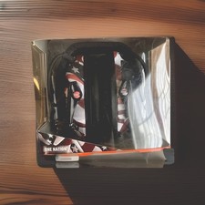 Cuffie Antirumore Howard