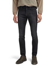 G-Star, uomo, jeans, Revend