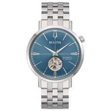 Orologio Bulova Aerojet