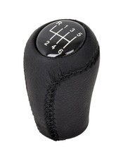 MAZDA POMELLO LEVA CAMBIO