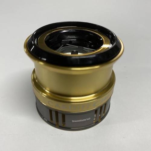 Gruppo bobine shimano - bobine, 18