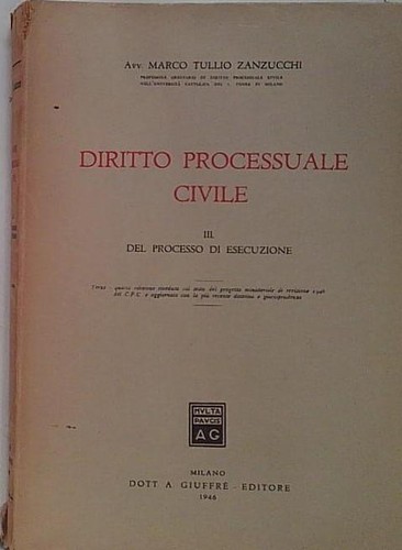 Zanzucchi marco tullio