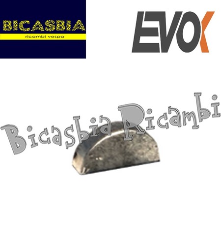 21995 evok chiavetta per - -,