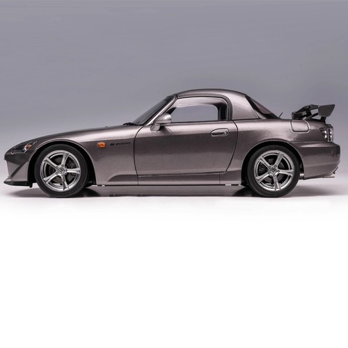 Motorhelix honda s2000 - mh,