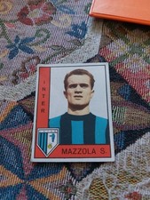 Figurina Panini Calciatori