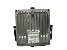 CENTRALINA MOTORE PER RENAULT