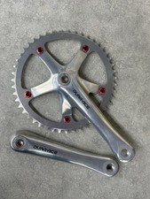 Shimano Dura-Ace 7710  NJS