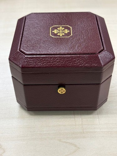 Patek philippe original - original, watch