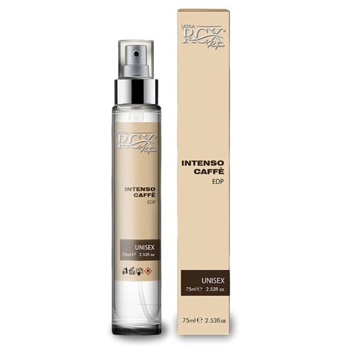 Retinol complex intenso caffè - complex,