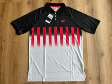 NUOVA maglia tennis Nike (M)