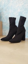 Stivaletti donna cinti - stivaletti,
