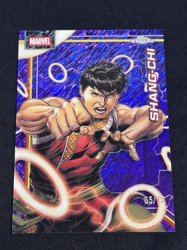 2026 topps chrome - topps,
