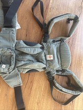 Ergobaby Omni 360 Marsupio