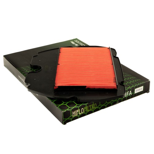 Filtro aria hiflo hfa1605 - filtro,