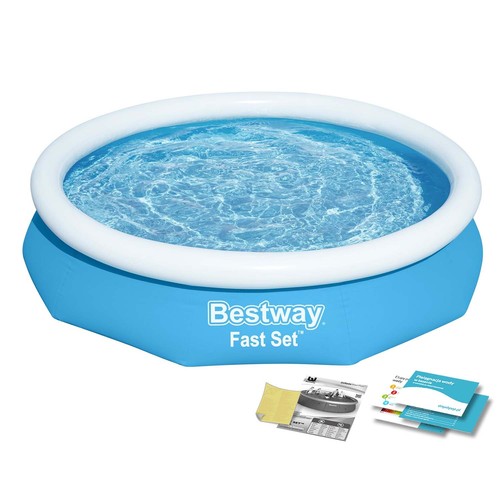 Bestway 57456 garden expansion - bestway,
