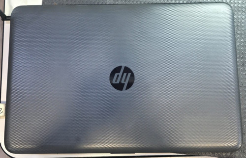 255 notebook amd - notebook, e1-6015