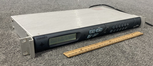 Comrex matrix rack broadcast - comrex,