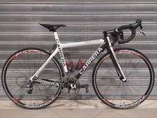 Bici da corsa Carrera Veleno