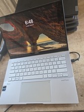 ASUS Zenbook 14 UX3402V Laptop