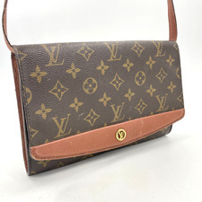 Borsa a tracolla originale