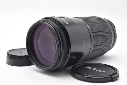 Ecc nikon nikkor 70 210 - [ecc+5],