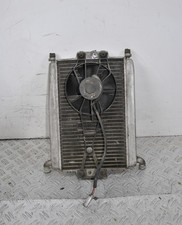 59754 Radiatore +