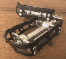 Pedali Campagnolo Superleggeri