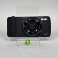 Fotocamera hasselblad true - fotocamera,