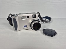 Sony fotocamera digitale Cyber