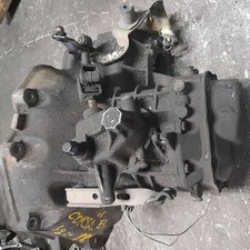 90578678 Cambio compl.  OPEL