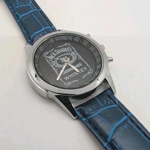 Orologio polso uomo jack - orologio, da