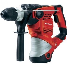 EINHELL ITALIA MARTELLO
