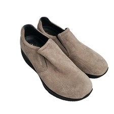 Scarpe skechers shape ups - scarpe, shape-ups