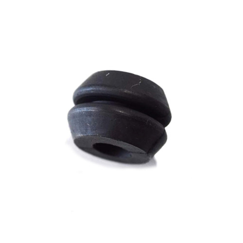 Gommino tampone selettore - gommino,