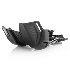 PARAMOTORE ACERBIS HUSQVARNA TC 125 2016 2017 2018 2019 2020 2021 2022