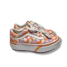 Scarpe da donna Vans Old Skool