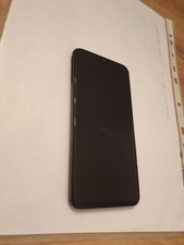 Samsung Galaxy A40 - 64GB -